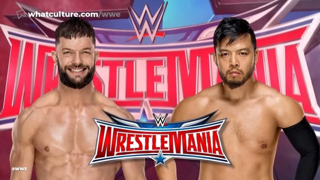 10 Most DEMENTED Wrestling Fantasy Booking Ideas Found Online смотреть онлайн