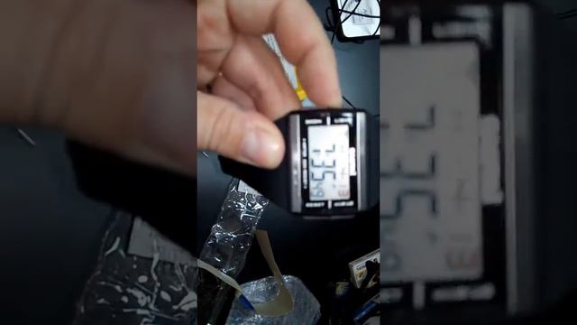 посылка из китая часы кварцевые смотреть онлайн