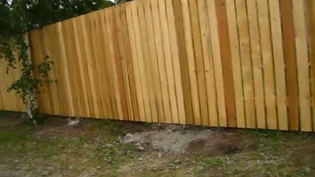 Строй Элит Нижний Тагил смотреть онлайн