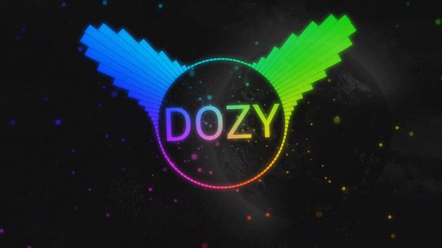 Jah Khalib - ПОРваНо Платье (DOZY Remix) смотреть онлайн