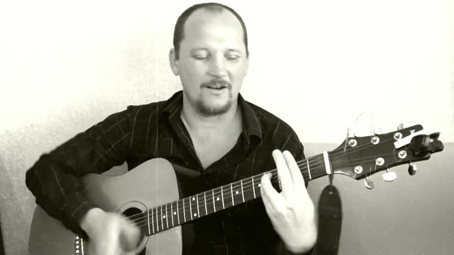 Гражданская Оборона [ ЕГОР ЛЕТОВ ] Про Червячков (cover) смотреть онлайн