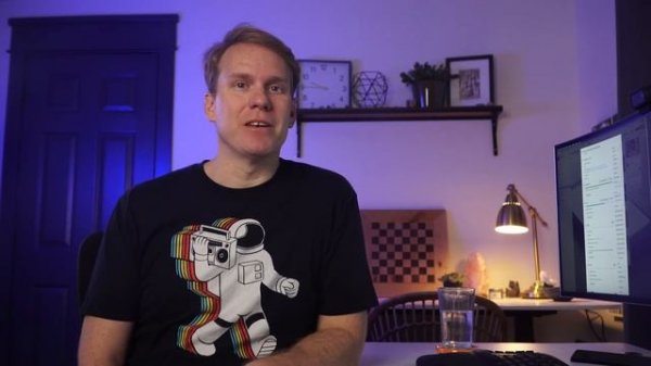 How to Add Audio Points in Final Cut Pro