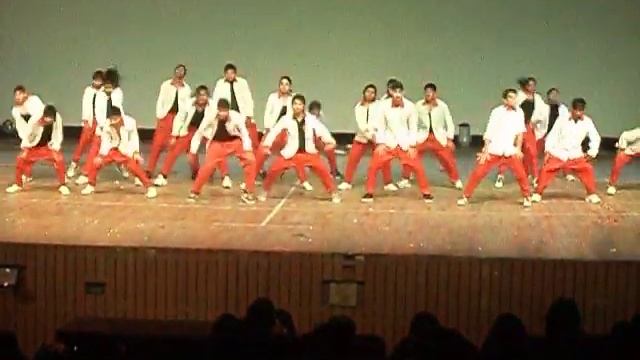 let,s go lets,go dance choreography .... смотреть онлайн
