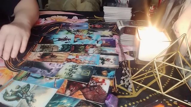 ??Послание от духов рода? смотреть онлайн