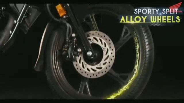 Honda Sp 125 BS6 New Model খুব শিঘ্রই আসতেছে || Confirm Launch Date Honda Sp 125 Fi Tusher Express