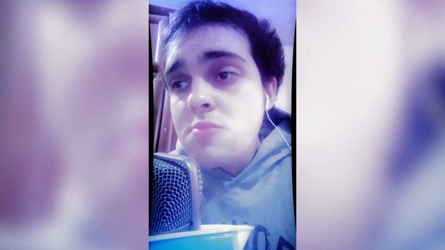 👽 СВЕДЕНИЕ В СТИЛЕ GLITCHCORE, HYPERPOP | СВЕДЕНИЕ В СТИЛЕ 17 SEVENTEEN, Sqwore, хочуспать