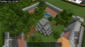ZOO WORLD TOUR! - Let's Build A Zoo In Minecraft - Episode 40