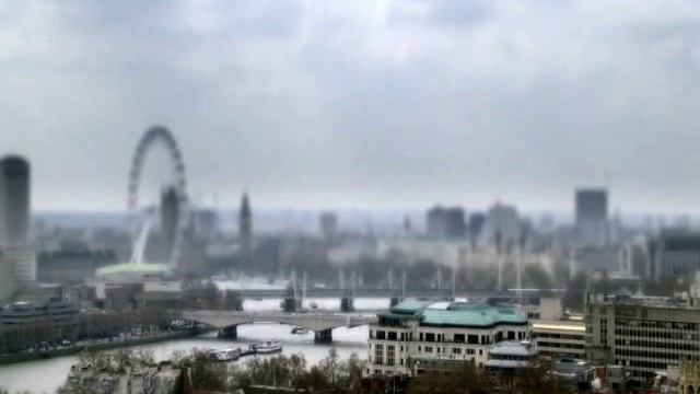 От улыбки солнечной одной (Шерлок BBC) смотреть онлайн