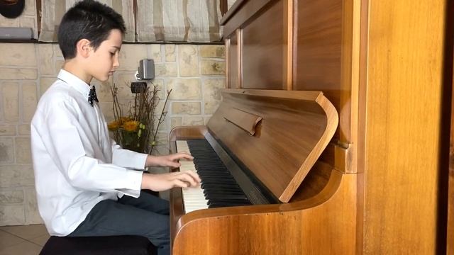 Бари Лоренцо - Италия г.Леньяно - Bari Lorenzo - Italy, Legnano смотреть онлайн