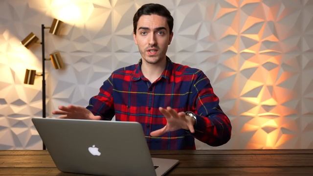 Is the Mid 2015 MacBook Pro still good in 2021? смотреть онлайн