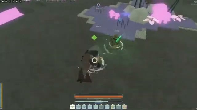 TOP 5 LIGHT WEAPONS IN DEEPWOKEN | Deepwoken