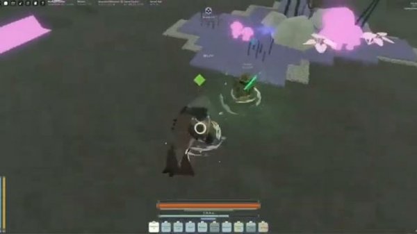 TOP 5 LIGHT WEAPONS IN DEEPWOKEN | Deepwoken