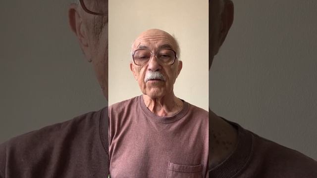 ФОТО СОХРАНЯЕТ ЛИКИ смотреть онлайн