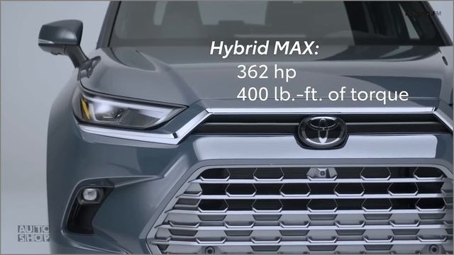 AUTO-SHOP | Нескучные Автоновости | Выпуск 97. смотреть онлайн