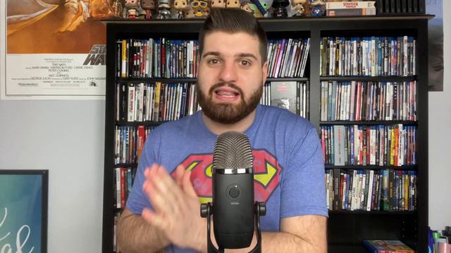 Saw - Movie Review: A Terrifying Classic! смотреть онлайн