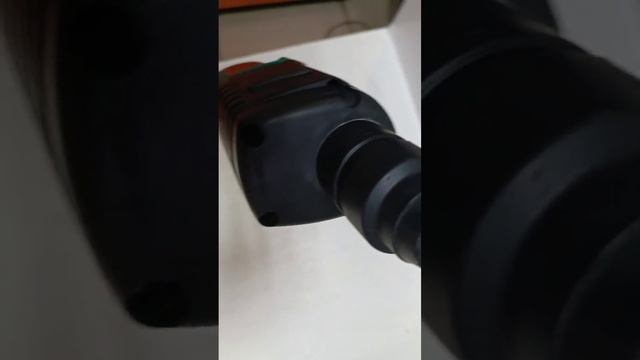 Видео №570064 смотреть онлайн