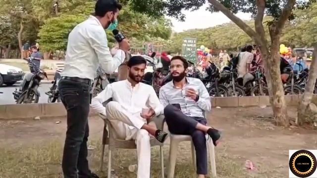 Coronavirus current updates: How pakistani react on delta wave смотреть онлайн