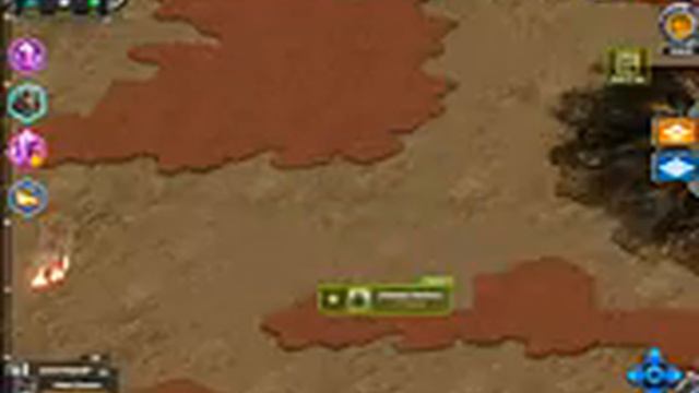 Лучшая игра для мальчиков в 2015 году. смотреть онлайн