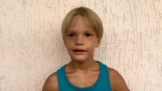 Этажи леса в пересказе от Кости 2021 год смотреть онлайн