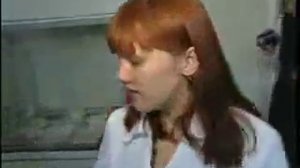 Профессия биолог