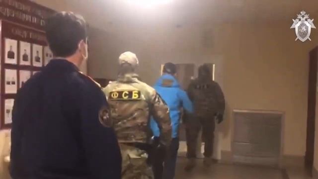 Экс-глава администрации Кирова Илья Шульгин задержан за бракованные дорожные камеры смотреть онлайн