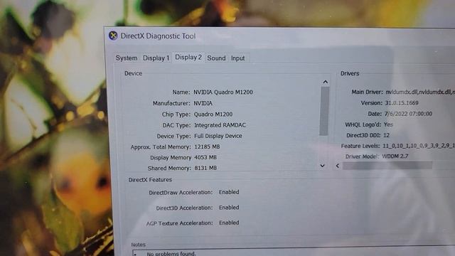 Báo giá laptop HP Zbook studio G4, màn hình cảm ứng, i7/7700HQ/ ram 16/ ssd512. 15in cảm ứng full H смотреть онлайн