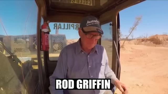 The Most EXPENSIVE Opals Ever Found During Outback Opal Hunters