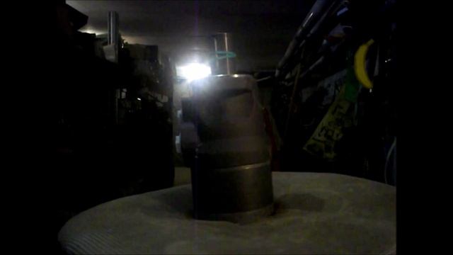 Гидромотор OMH 400 151H1015 шпонка 35 мм, A4 Danfoss смотреть онлайн