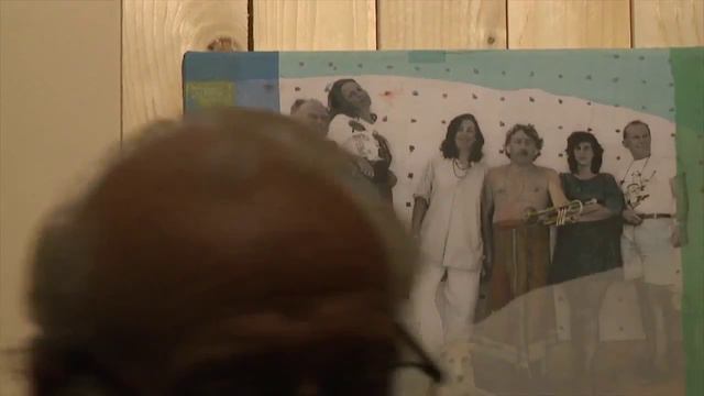 IX Florence Biennale 2013