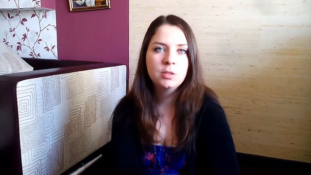 Стало больше благодарности, доверия, сбываются мечты, меняется все вокруг после курса! смотреть онлайн