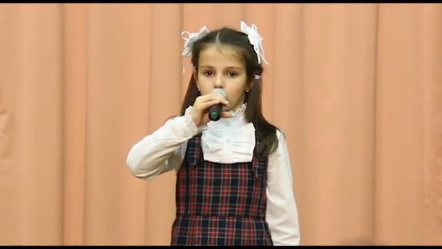 1 смотреть онлайн