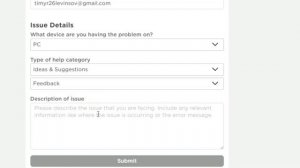 Как Получить ГАЛОЧКУ Верификации в Roblox?