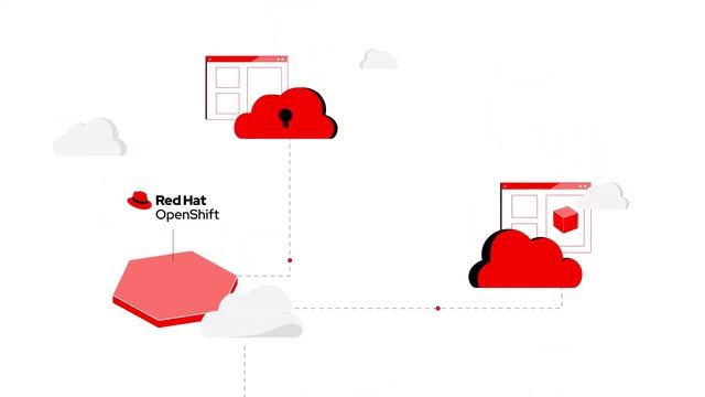 CIBC accelerates innovation and agility with hybrid cloud смотреть онлайн