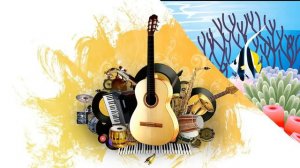 Музыка 2 класс 3 урок "Я - исполнитель"