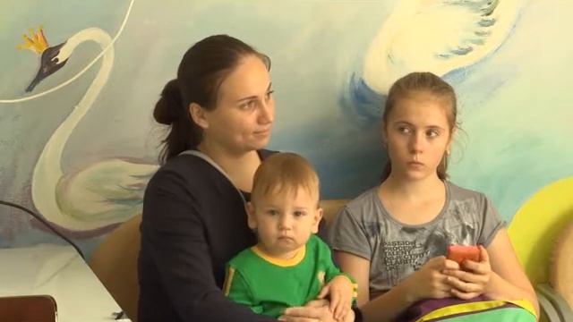 Вопросы о региональном здравоохранении смотреть онлайн