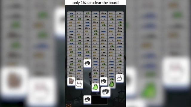 Tile Connect-Matching games смотреть онлайн