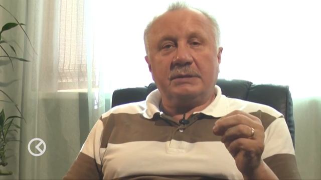 Ложь во благо: обман или спасение? смотреть онлайн