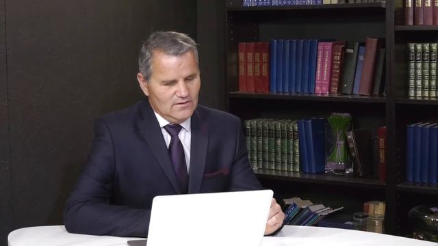 2.07.2020 "Язык, текст и контекст" Библейская субб школа Los Angeles смотреть онлайн