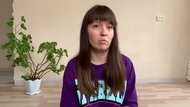 Мифы Древней Греции: созависимые отношения, абъюз и мания величия? смотреть онлайн