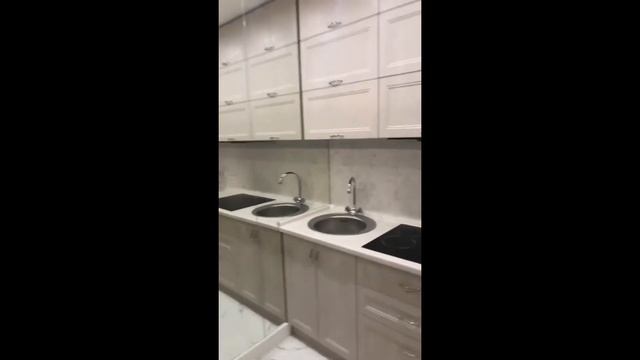 Сады Пекина. Общий обход. смотреть онлайн