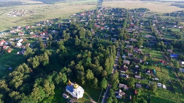 Село Орлино,Орлинское озеро,5 30 утра,3 июля 2016 смотреть онлайн