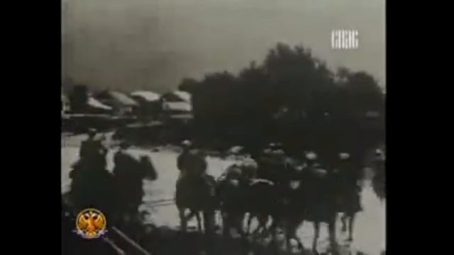 Москва в Бельгии смотреть онлайн