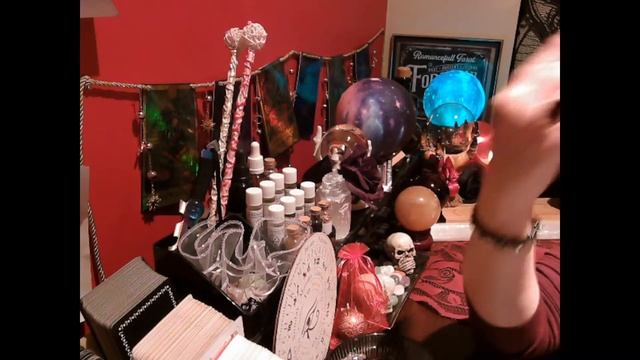 ?FREE LIVE TAROT READINGS?#FreeTarot #tarot #livetarotreadings смотреть онлайн