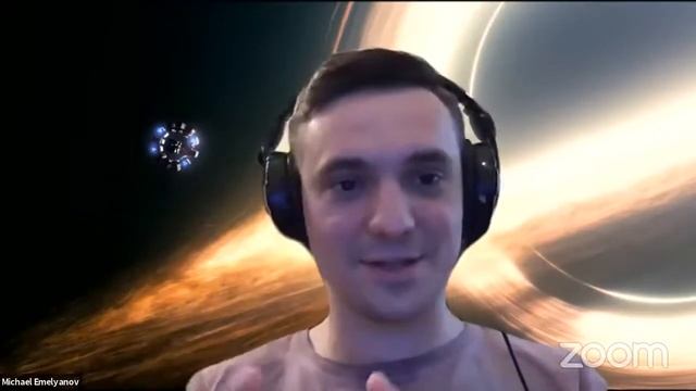 Android Dev Podcast #114. News смотреть онлайн