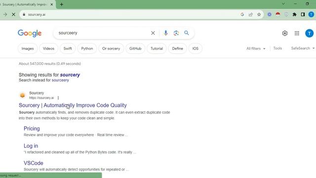 The Future of Coding: Top 10 AI Tools to Supercharge Your Developmen смотреть онлайн