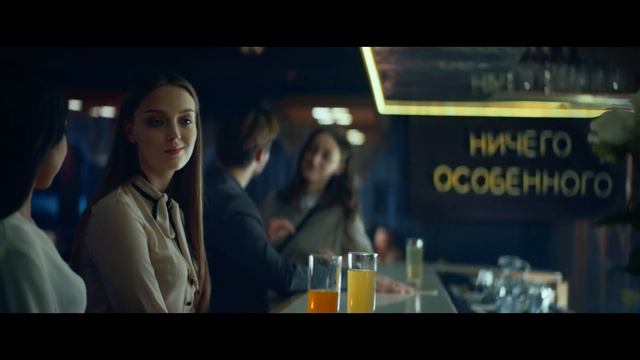 RAFFAELLO – Love sees no difference смотреть онлайн