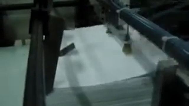 APM 350 gsm смотреть онлайн