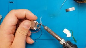 Как заменить аккумулятор на видеорегистраторе