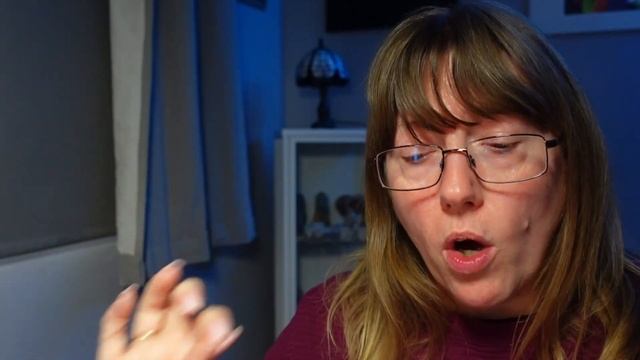 Vocal Coach Reacts to Arhanna 'Hoiame Kokku' Estonia JESC 2023 смотреть онлайн