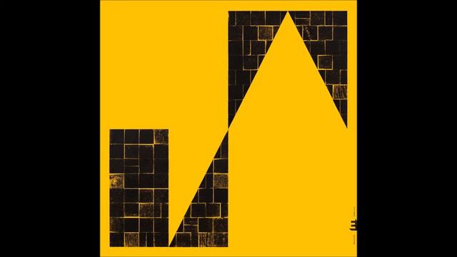 Dave Holland - Another Land (full album) смотреть онлайн